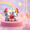 BetterTogether – Einhorn Spezial