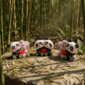 BetterTogether – Panda