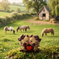 BetterTogether – Pony