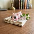 Cutie – Schwein