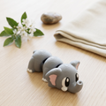 Cutie – Elefant