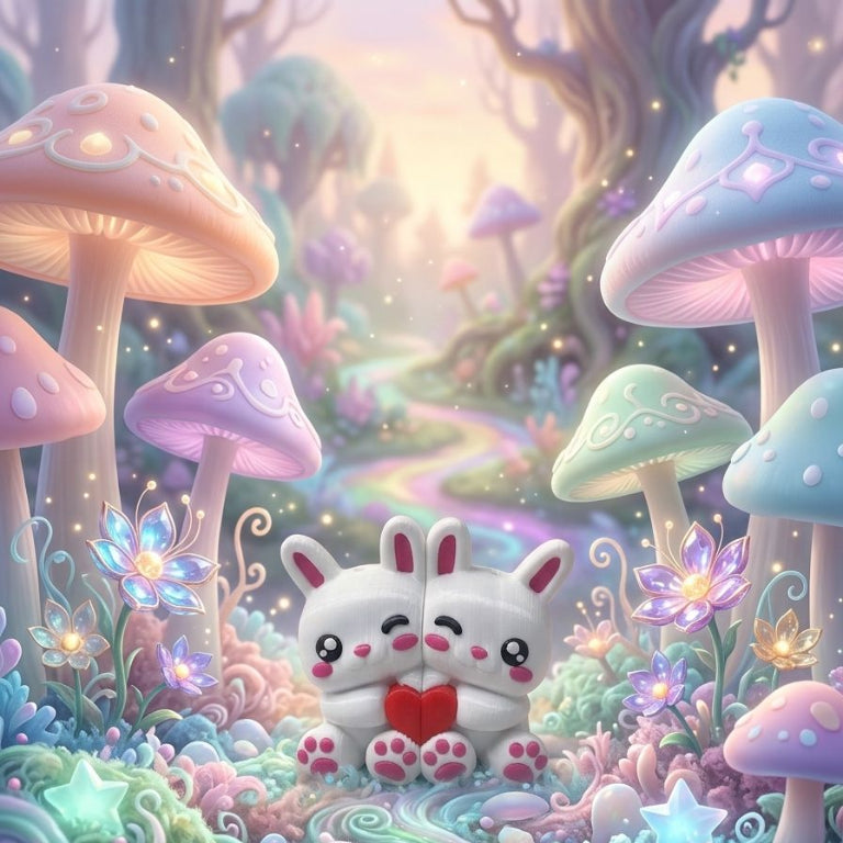 BetterTogether – Hase
